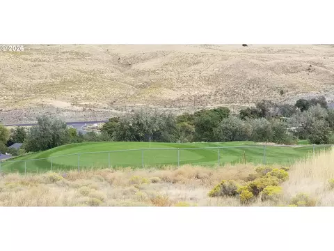 1225 Fairway Loop, Arlington, OR 97812 photo 7