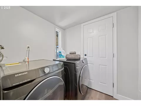 Other - 251 NE Village Squire Ave #2, Gresham, OR 97030 photo 6 of 7
