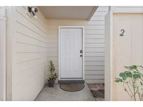 Other - 251 NE Village Squire Ave #2, Gresham, OR 97030 photo 2 of 7