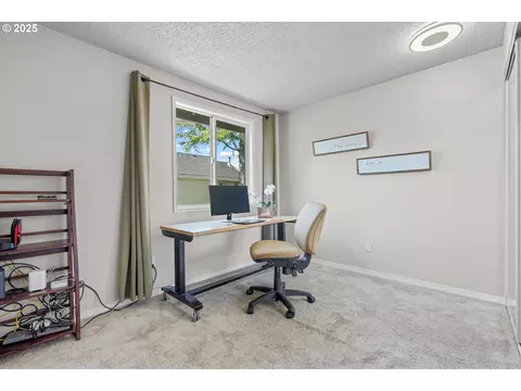 Other - 251 NE Village Squire Ave #2, Gresham, OR 97030 photo 7 of 7