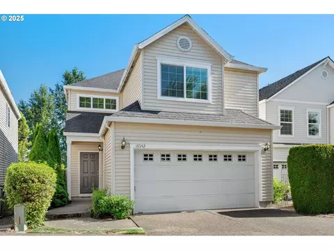 16542 NW Oak Creek Dr, Beaverton, OR 97006