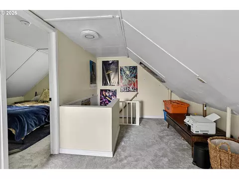 Entry Way - 1259 Monroe St, Eugene, OR 97402 photo 1 of 1