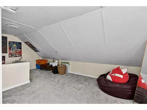 Other - 1259 Monroe St, Eugene, OR 97402 photo 8 of 14