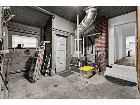 Other - 1259 Monroe St, Eugene, OR 97402 photo 12 of 14