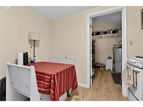 Other - 1259 Monroe St, Eugene, OR 97402 photo 7 of 14