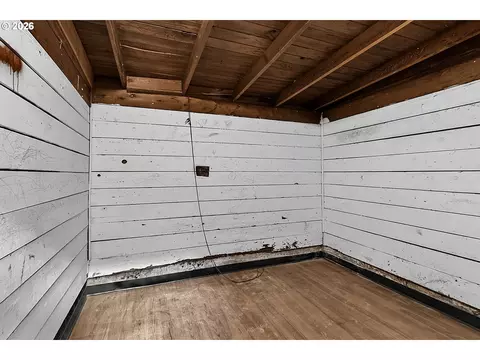 Other - 1259 Monroe St, Eugene, OR 97402 photo 14 of 14