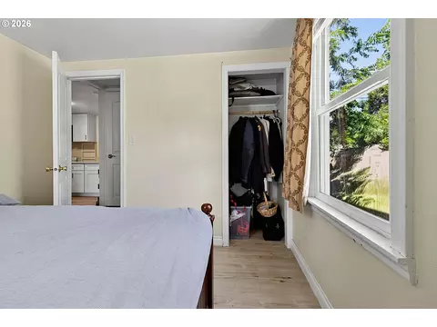 Other - 1259 Monroe St, Eugene, OR 97402 photo 10 of 14