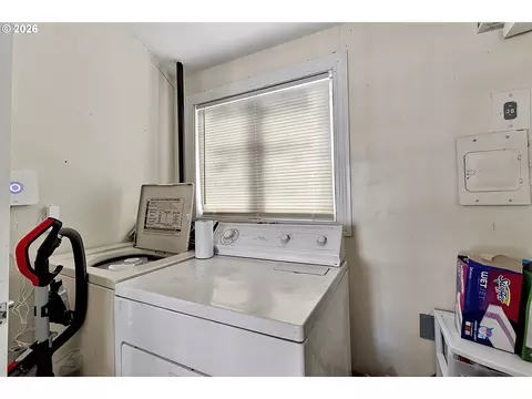 Other - 1259 Monroe St, Eugene, OR 97402 photo 11 of 14