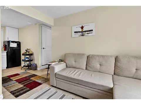 Other - 1259 Monroe St, Eugene, OR 97402 photo 9 of 14