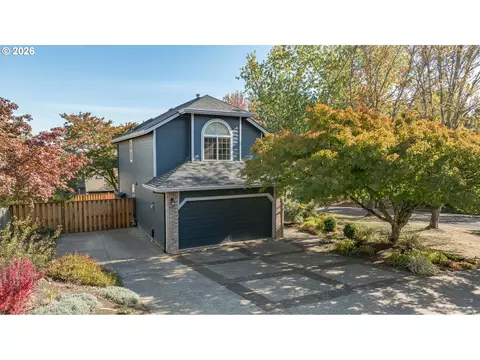 175 SW Hawthorne Ct, Dundee, OR 97115