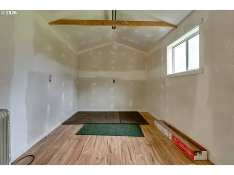 Other - 3513 Kendra St, Eugene, OR 97404 photo 7 of 8