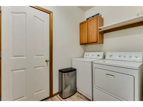 Other - 3513 Kendra St, Eugene, OR 97404 photo 5 of 8
