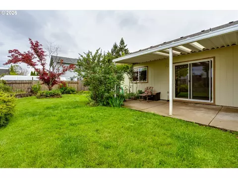 Other - 3513 Kendra St, Eugene, OR 97404 photo 8 of 8