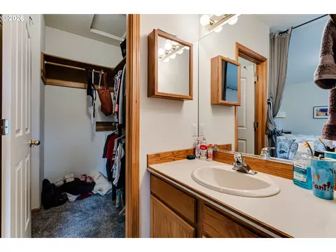 Other - 3513 Kendra St, Eugene, OR 97404 photo 4 of 8