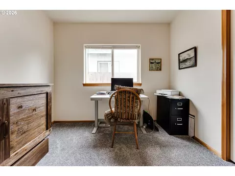 Other - 3513 Kendra St, Eugene, OR 97404 photo 2 of 8