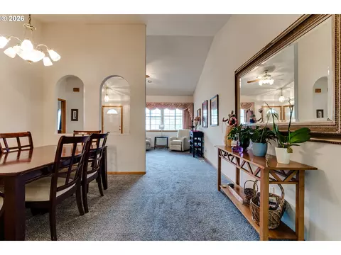 Other - 3513 Kendra St, Eugene, OR 97404 photo 1 of 8