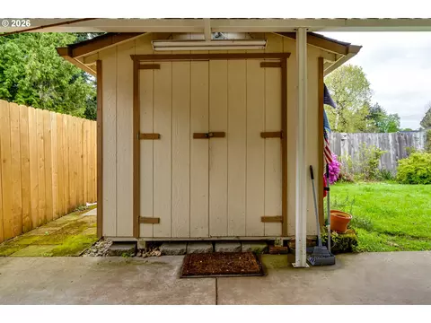 Other - 3513 Kendra St, Eugene, OR 97404 photo 6 of 8