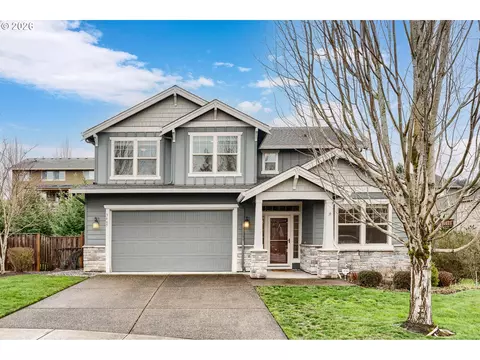 3665 P Loop, Washougal, WA 98671
