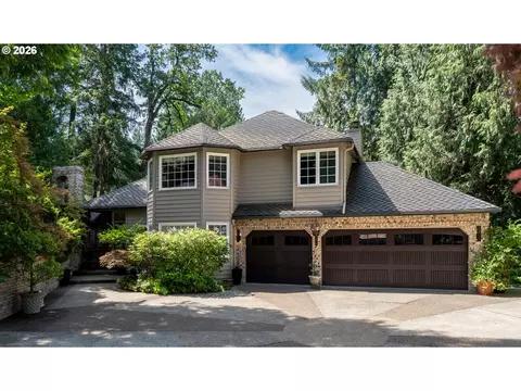 1876 Palisades Lake Ct, Lake Oswego, OR 97034