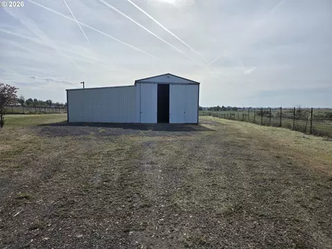 Other - 81503 W Eighth Rd, Irrigon, OR 97844 photo 3 of 6