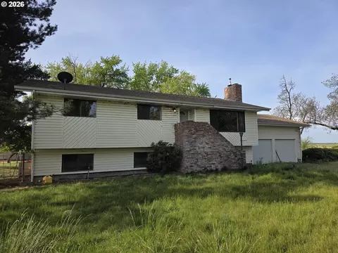 81503 W Eighth Rd, Irrigon, OR 97844