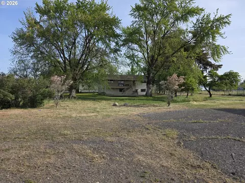 Other - 81503 W Eighth Rd, Irrigon, OR 97844 photo 2 of 6