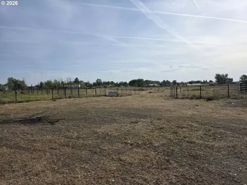 Other - 81503 W Eighth Rd, Irrigon, OR 97844 photo 1 of 6