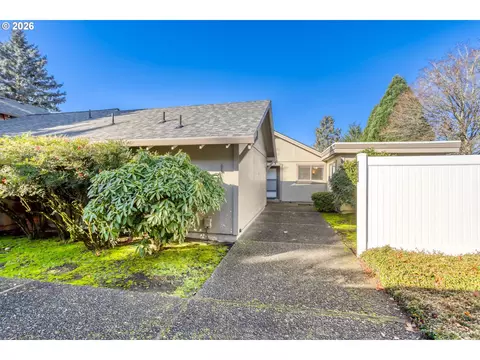 13318 SE Mcgillivray Blvd, Vancouver, WA 98683