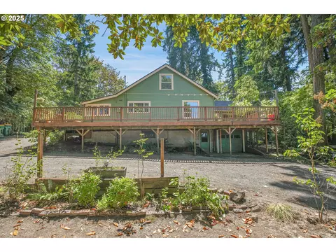 7230 SW 189th Ave, Beaverton, OR 97007