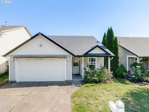 15023 NE 70th St, Vancouver, WA 98682