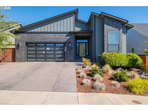 6074 Evangelista St S, Salem, OR 97306
