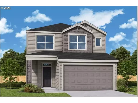 18205 NE 17th St, Vancouver, WA 98684