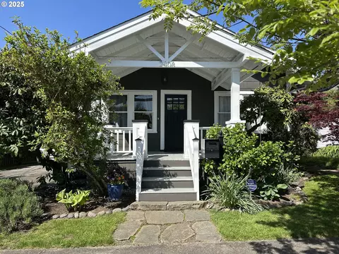 2408 Franklin St, Vancouver, WA 98660