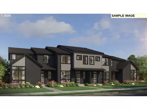 4639 NW Camas Meadows Dr, Camas, WA 98607