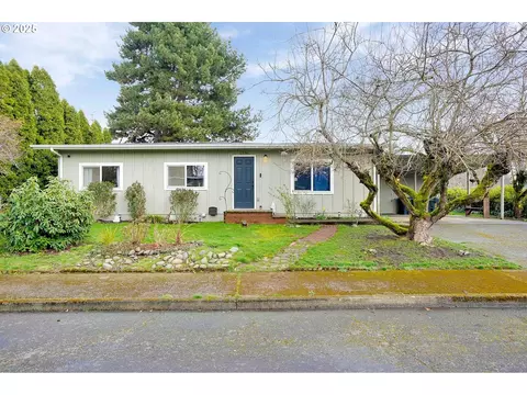 1736 Icabod Ct, Salem, OR 97305