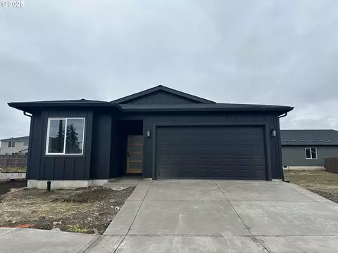 12302 NE 107th Way, Vancouver, WA 98682