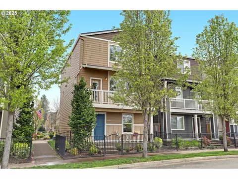 14121 SW Meridian St, Beaverton, OR 97005