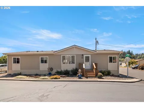 16150 SE 80th Ave, Milwaukie, OR 97267