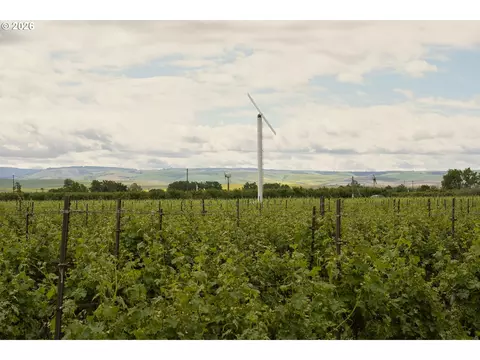 84427 Highway 339, Milton Freewater, OR 97862