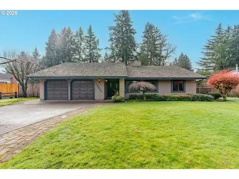 18690 SW Alderwood Dr, Beaverton, OR 97003