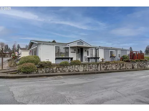 17401 SE 39th St #128, Vancouver, WA 98683