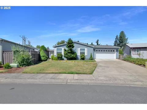 4055 Royal Ave #150, Eugene, OR 97402