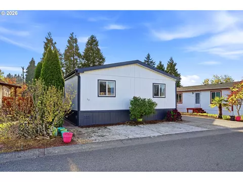7300 NE 100th Ave #39, Vancouver, WA 98662
