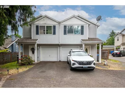 1533 Cellars Ave, Vancouver, WA 98661