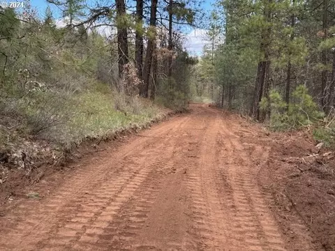 Box Canyon, Goldendale, WA 98620