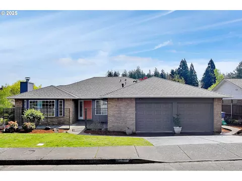 4020 Copper Glen Ct SE, Salem, OR 97302