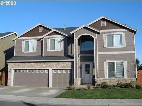 12703 NE 11th Pl, Vancouver, WA 98685