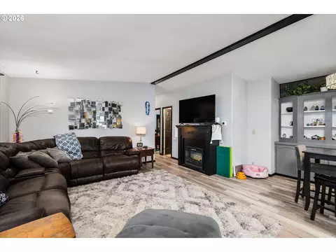 Other - 1699 N Terry St #107, Eugene, OR 97402 photo 4 of 19