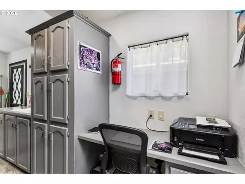 Other - 1699 N Terry St #107, Eugene, OR 97402 photo 8 of 19