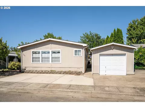 Other - 1699 N Terry St #107, Eugene, OR 97402 photo 3 of 19
